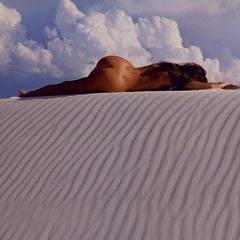 Reconvene At Candy Mountain