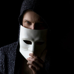 YOUR WORST NIGHTMARE / THE LION PROD ME