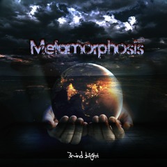 Metamorphosis (Instrumental)