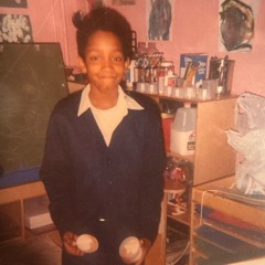 CookiesNCreme v2 (150 bpm).mp3