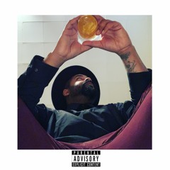 Bitches And Sisters 2023