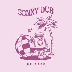 PREMIERE: Sonny Dub - Rather Not Say [Mole Music]