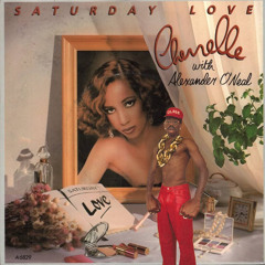 ring ring ring x saturday love mashup