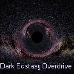 Dark Ecstasy Overdrive