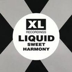 Liquid - Sweet Harmony - Remix - Free Download