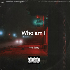 Who am I
