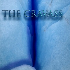 The Cravass