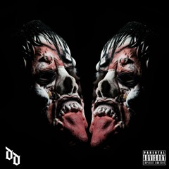 Das Gesicht Eines Mörders (prod. by aloc)