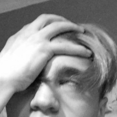 MAD CHAOS! - Chicano Son (Prod. BK Chito)