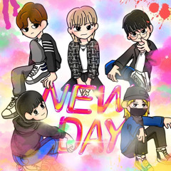 NEW DAY