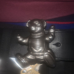 polo bear prod. stjohn