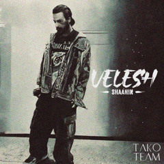 Velesh