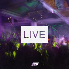 LIVE FROM BENEATH