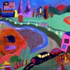 First World Problems (demo)