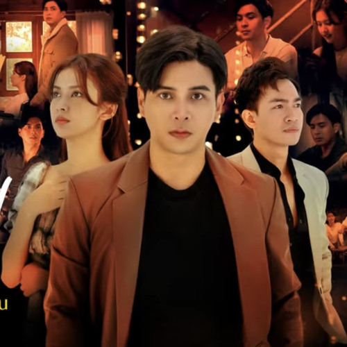 KẺ YÊU ĐÙA, NGƯỜI LUỴ THẬT (PHẦN 2) I HỒ QUANG HIẾU | OFFICIAL MUSIC