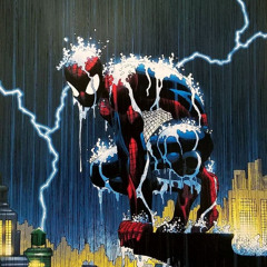 Spider-Man Most Relatble Character