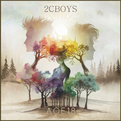 Anniversary of Everything Vol. 18 (18.03.2025)