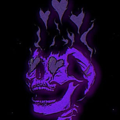 BRAINDEAD JXDN (Cover)