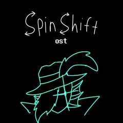 [Spinshift] 045 - END OF THE LINE PUNK!!!