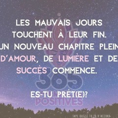 Some Coffee This Night