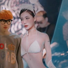 Sóng Gió 2020 Remix  Hương Ly ft DJ TomHP  MẪN MUZIK.mp3