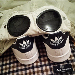 mc oakzy b scheme 🍁.mp3