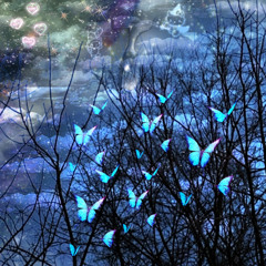 WHATS HAPPENING TO ME? (OG)