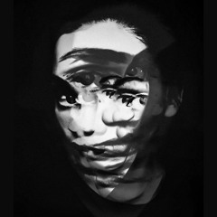 #TypeBeat#Instrumental 60 | Luciano x Ufo361 Type Beat | Prod. by WMB  |2020