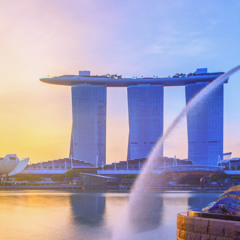 Striking Off Singapore Company