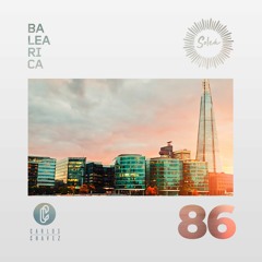 86. Soleá by Carlos Chávez @ Balearica Music (015)