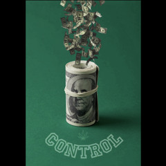 Control (prod. by cantlovezay)