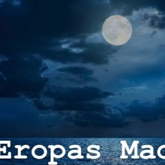 Irapenges Oh Mano Faniten Kich (by) Junior Gideon