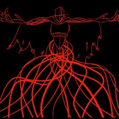 "I was in hell, looking at heaven" DON'T STOP x AM (slowed)