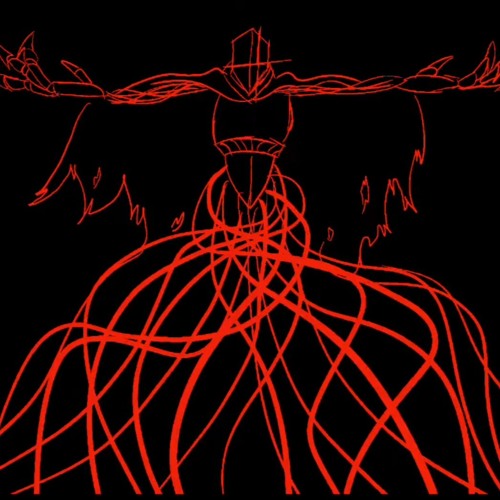 "I was in hell, looking at heaven" DON'T STOP x AM (slowed)