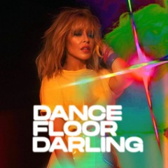 01 Dance Floor Darling (Radio Edit) (Radio Rip)