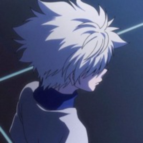Đừng làm trái tim anh đau (OBITO REMAKE) - DAN