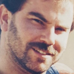 pre 90's garage dad music produced by MKCobra