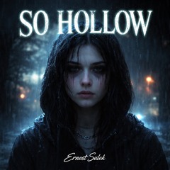 So Hollow