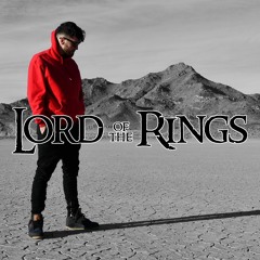 Lord of the Rings (feat. 100 Kufis)