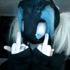i never gaf
