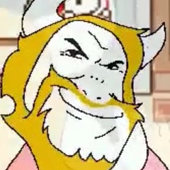 Dont forget ill hit with you with my car