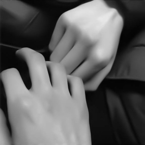 مشت عني الحبيبه وغابت الروح