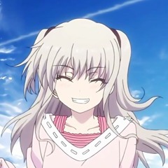 Yng Hstlr - No Sleep