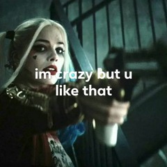 Daisy (Ashnikko Cover)