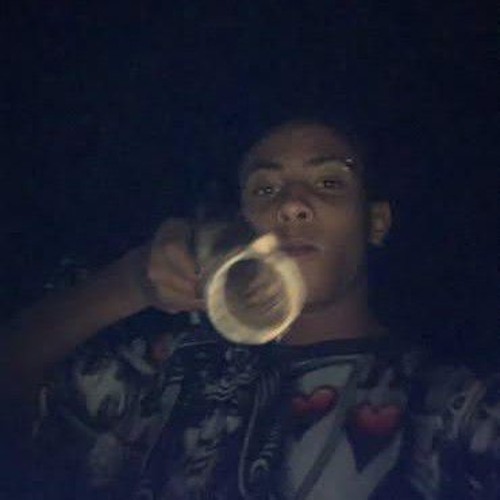 🤬🎼🚩✌🏾