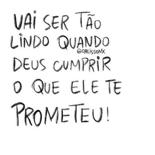 JULLIANY SOUZA - LINDO MOMENTO (AO VIVO)(M4A_128K).m4a