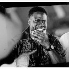 Kevin Hart & Chris Rock: Headliners Only (2023) FullMovie MP4/720p 1796309