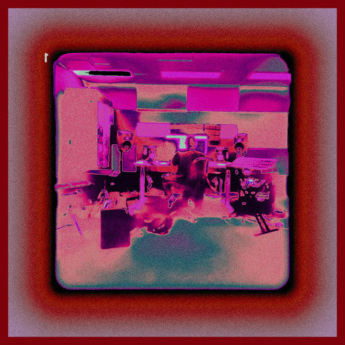 Don’t Look Back - Let’s Jack