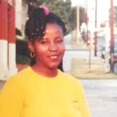 Lonely- Eddie P .mp3