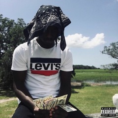 Racks For Raq [intro] (prod. Dexhenry)